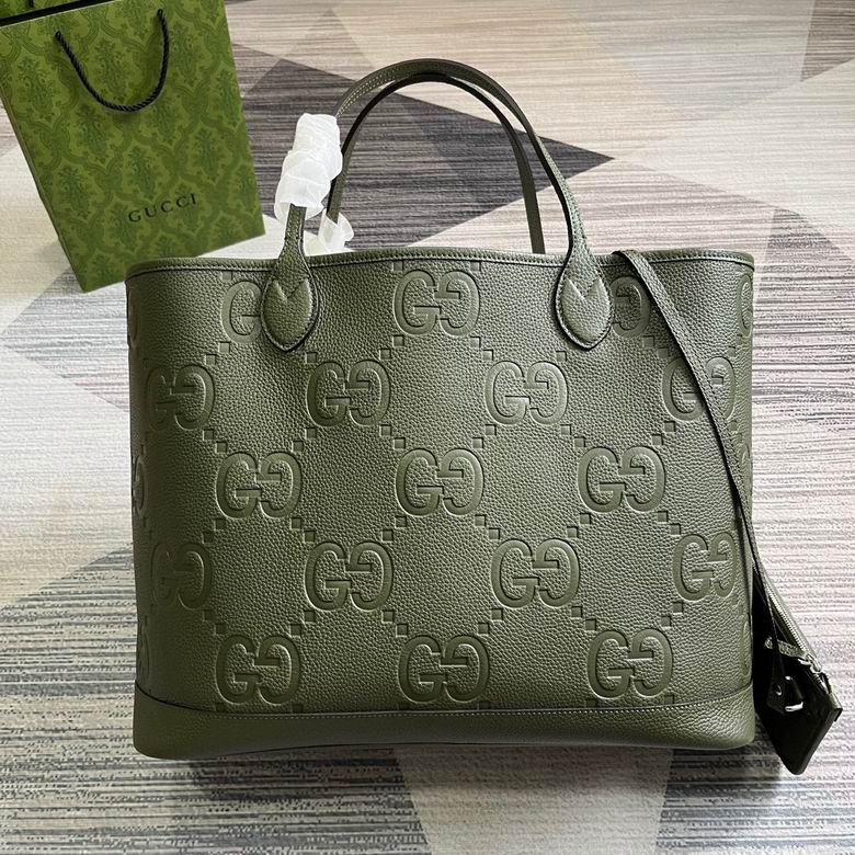 GGCC-Bags - Strap Story - 767