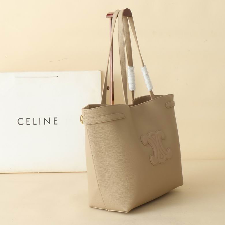 CLNE-Bags - Strap Story - 358