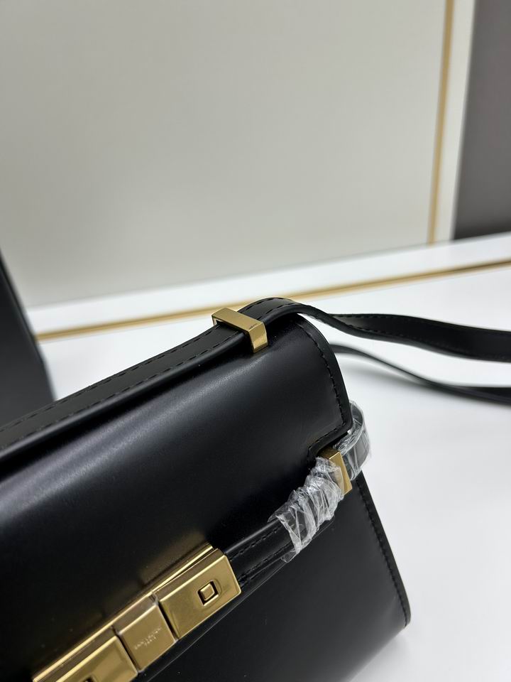 LSY-Bags - Strap Story - 011