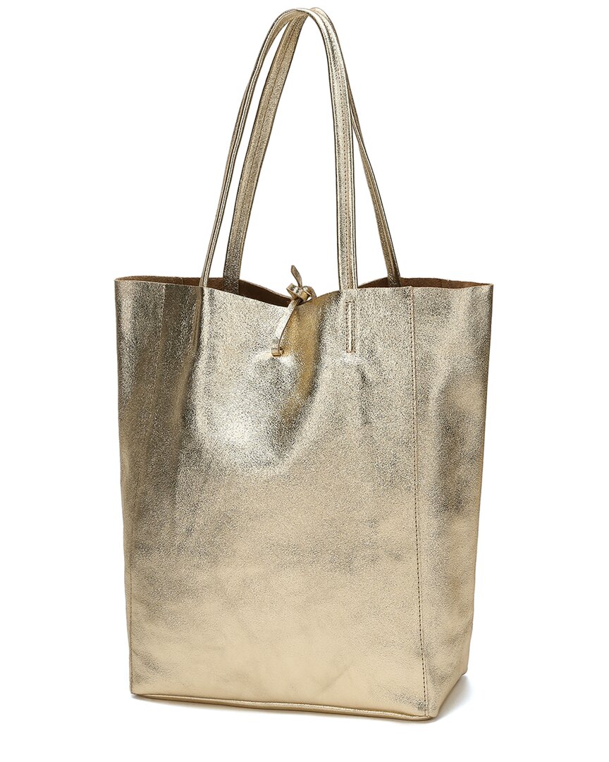StrapStory - Tote Bag 2582