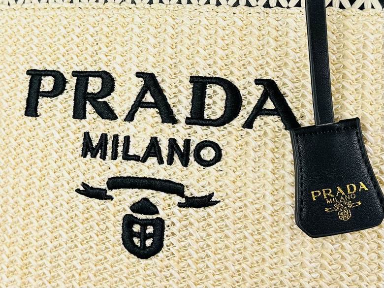 PRD-Bags - SheCary - 528
