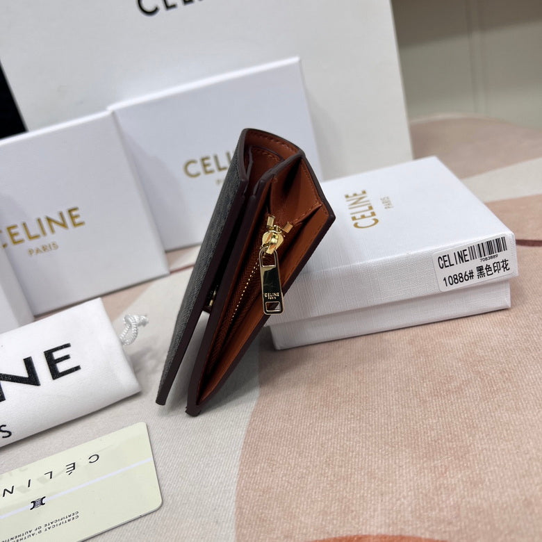 CLNE-Bags - Strap Story - 838
