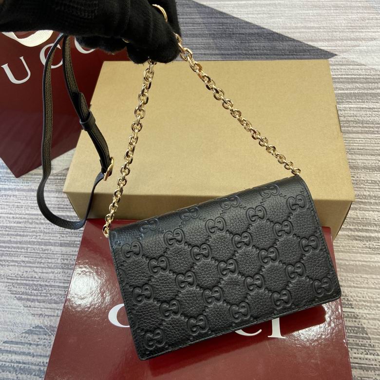 GGCC-Bags - Strap Story - 229