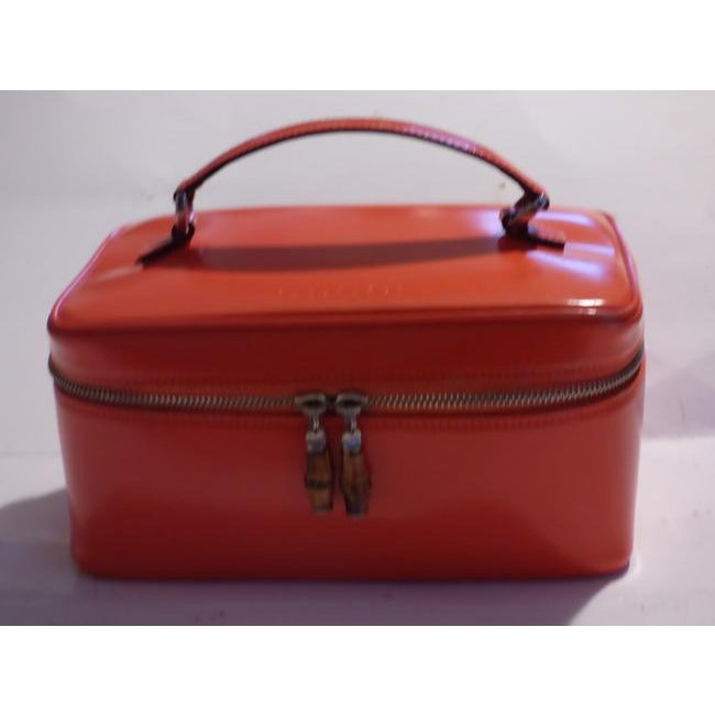 STRAPSTORY - GGC4 BAG - 2560
