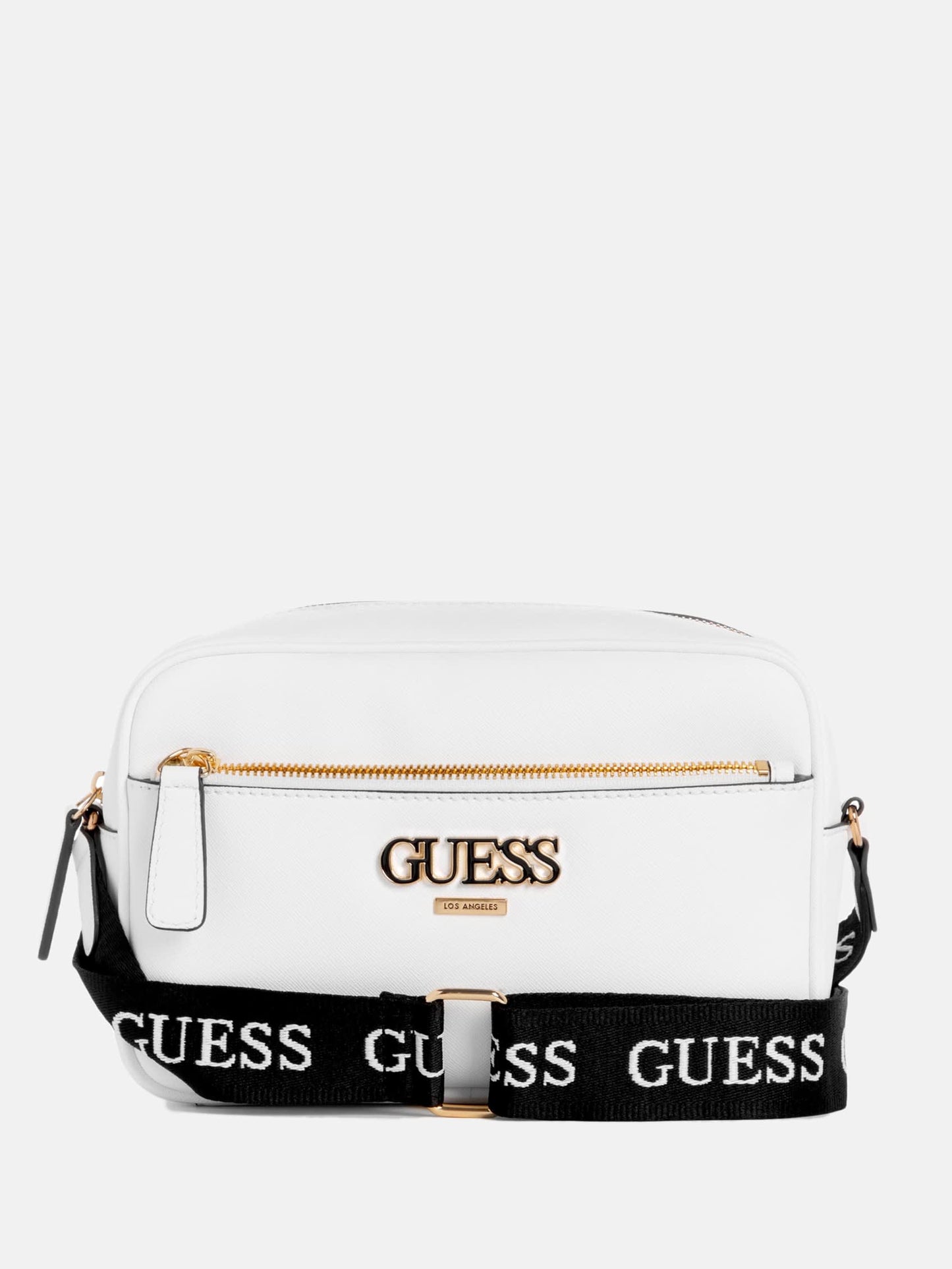 StrapStory - Crossbody 563