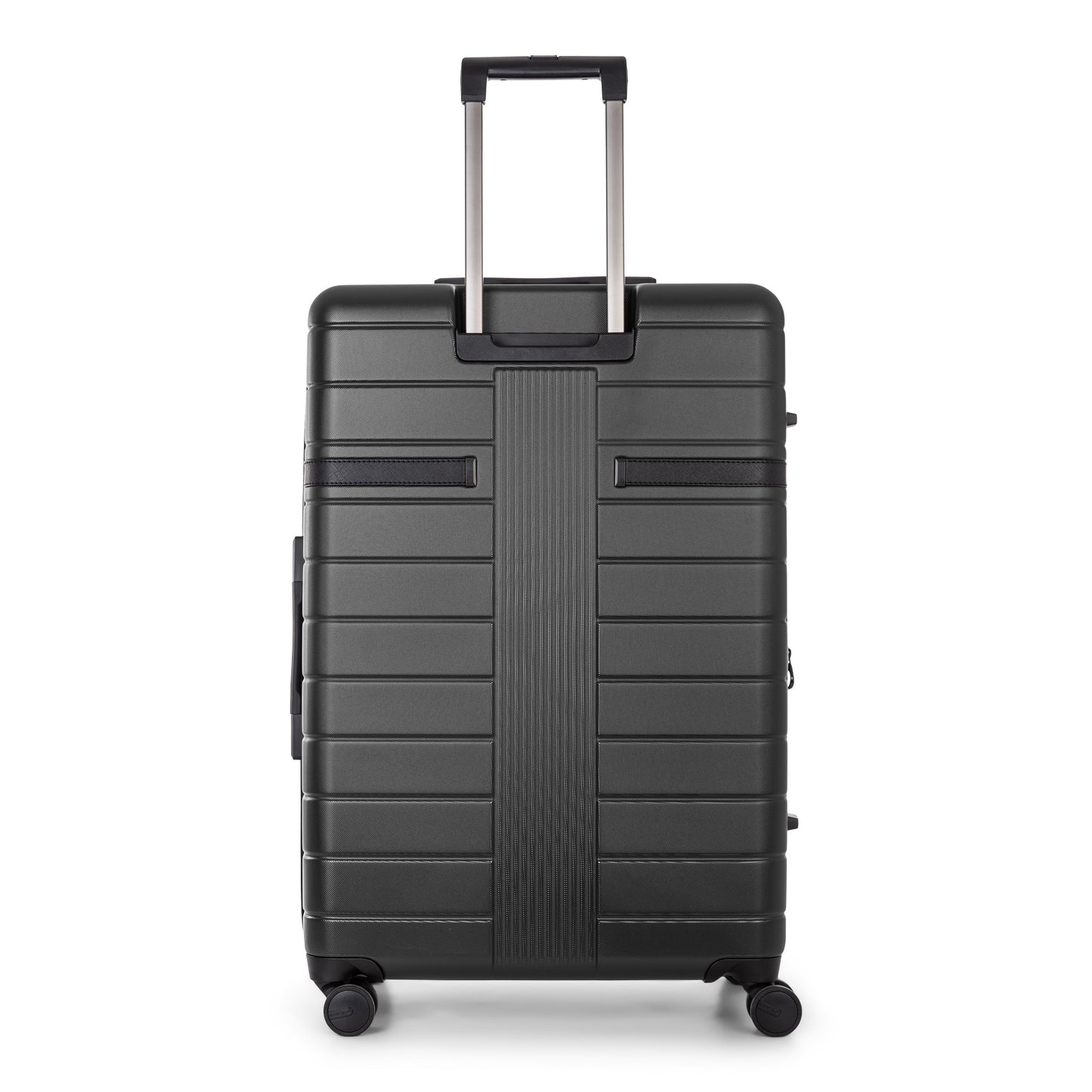 StrapStory - Suitcase 151