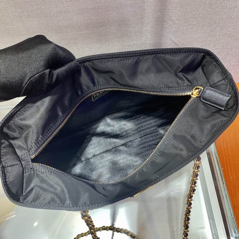 PRD-Bags - SheCary - 668