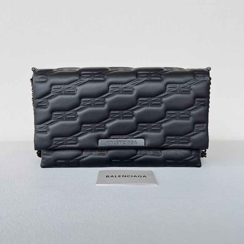 BLGA-Bags - Strap Story - 228