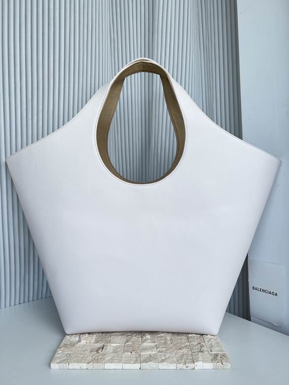 BLGA-Bags - Strap Story - 202
