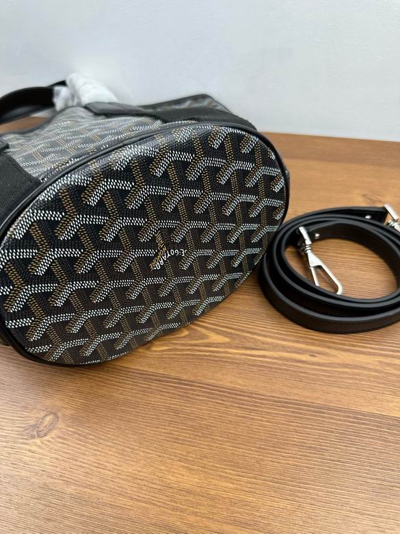 GOYD-Bags - Strap Story - 058