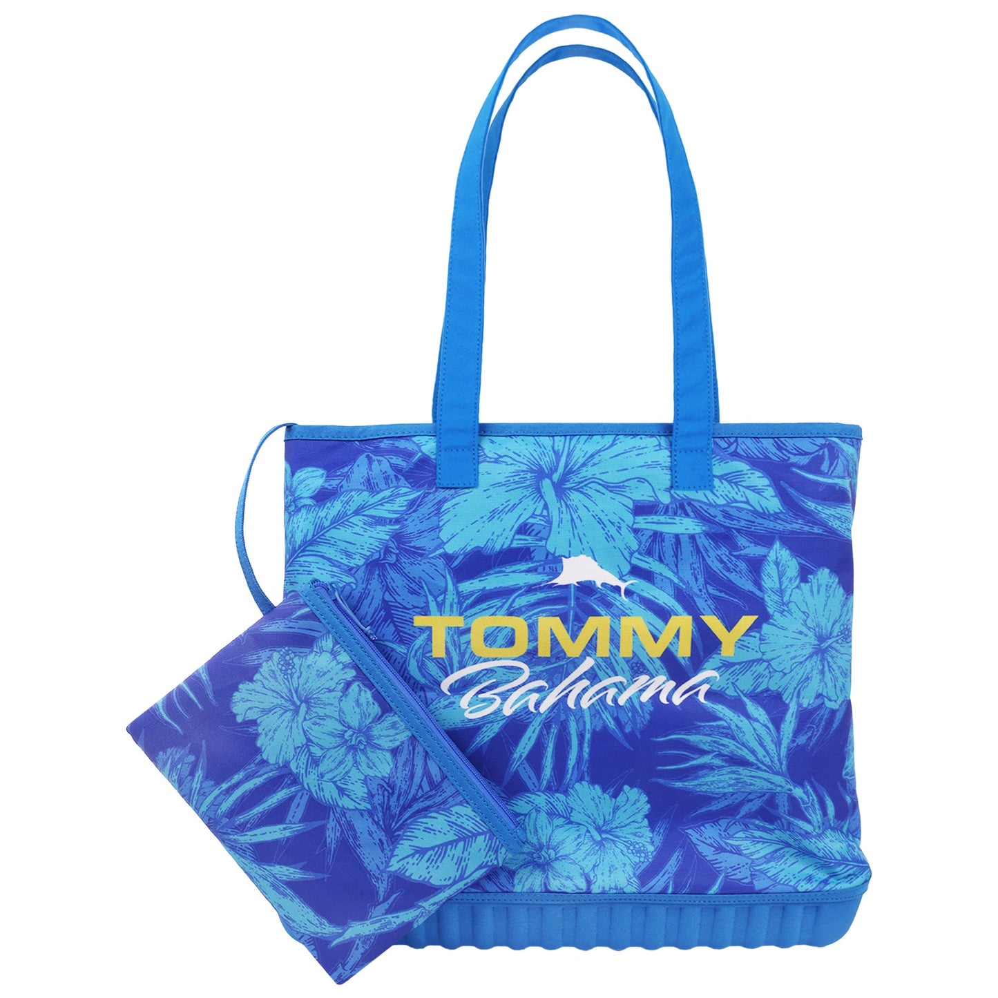 StrapStory - Tote Bag 1950