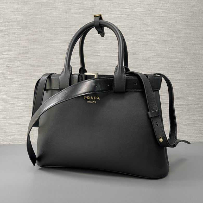 PRD-Bags - Strap Story - 2121