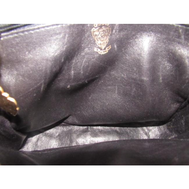 STRAPSTORY - GGC4 BAG - 2651