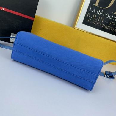 PRD-Bags - SheCary - 128
