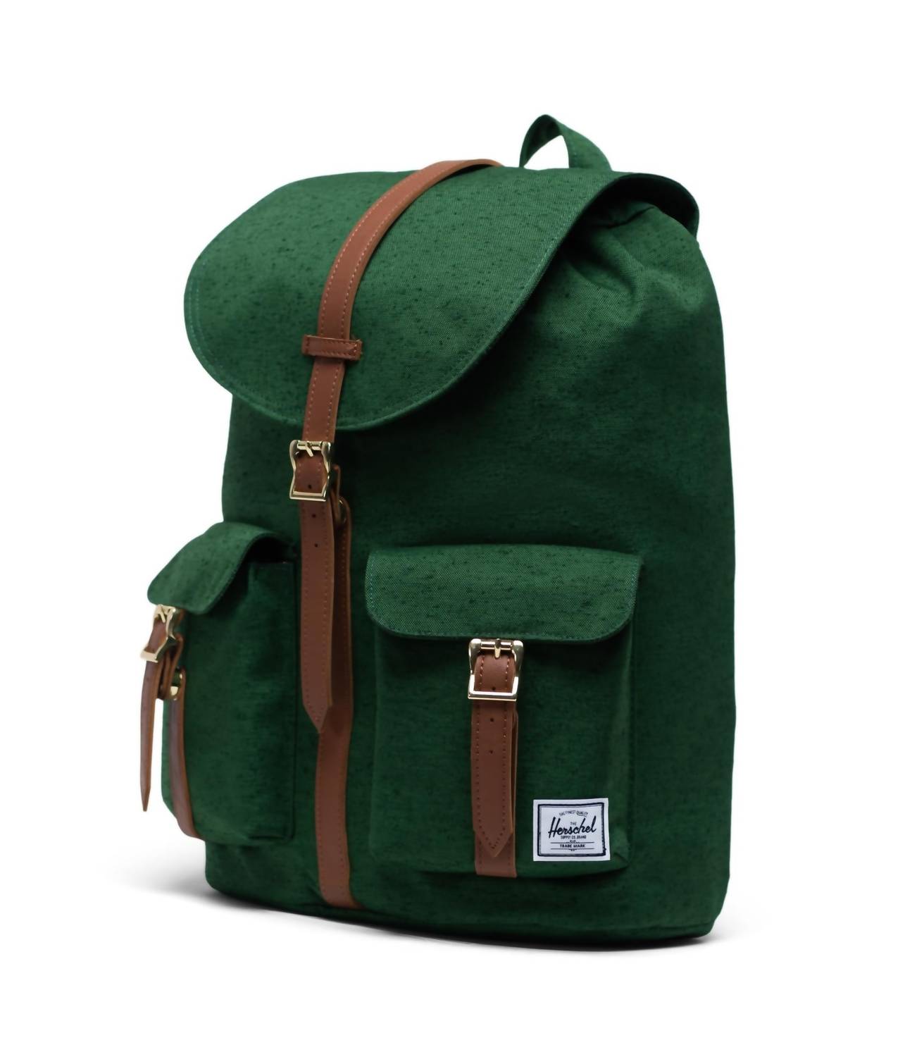StrapStory - Backpack 1267