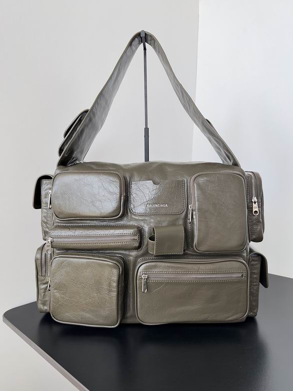 BLGA-Bags - Strap Story - 011