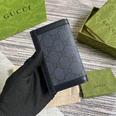 GGCC-Bags - Strap Story - 806