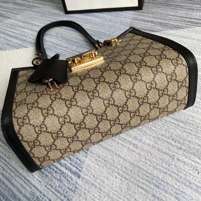 STRAPSTORY - GGC4 BAG - 989