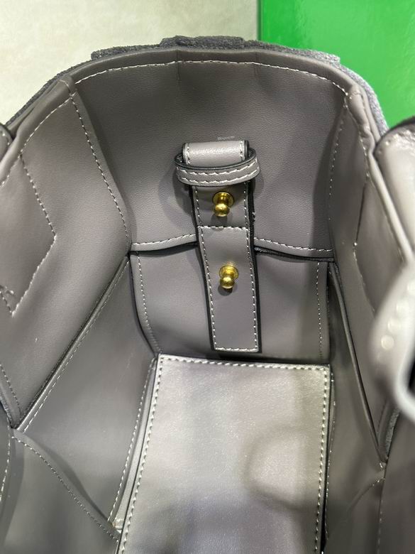 BTVA-Bags - Strap Story - 244