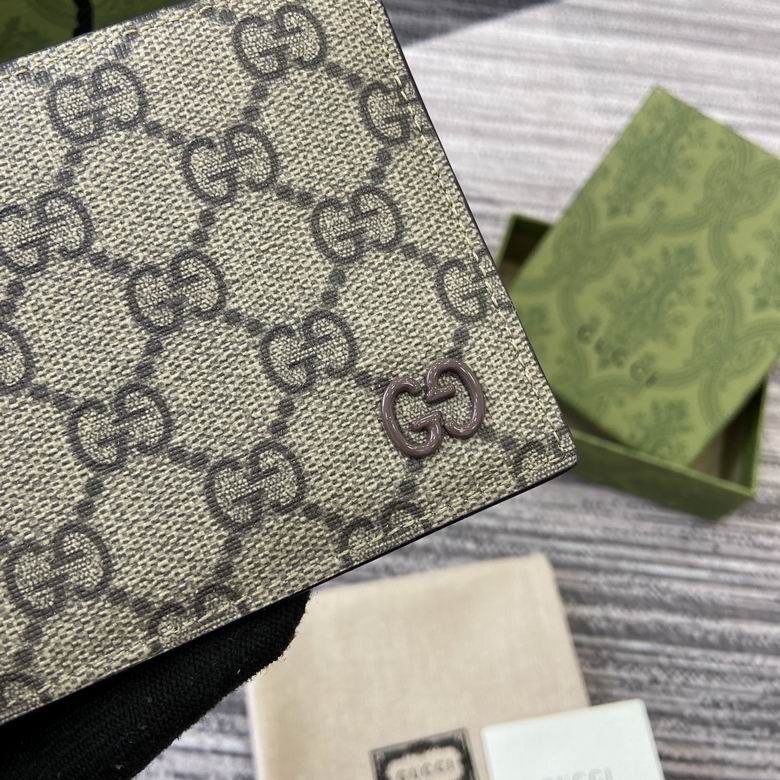 GGCC-Bags - Strap Story - 387