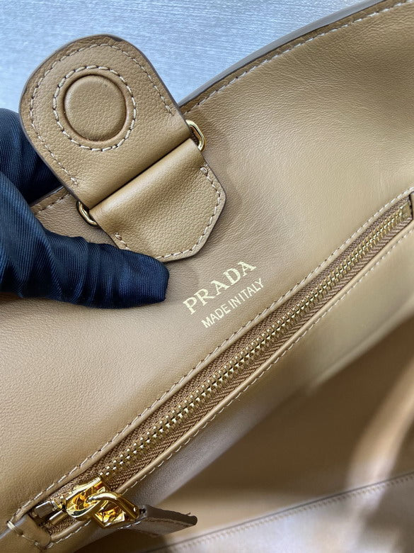 PRD-Bags - SheCary - 1135