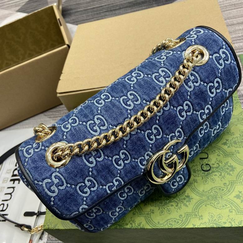 GGCC-Bags - Strap Story - 546