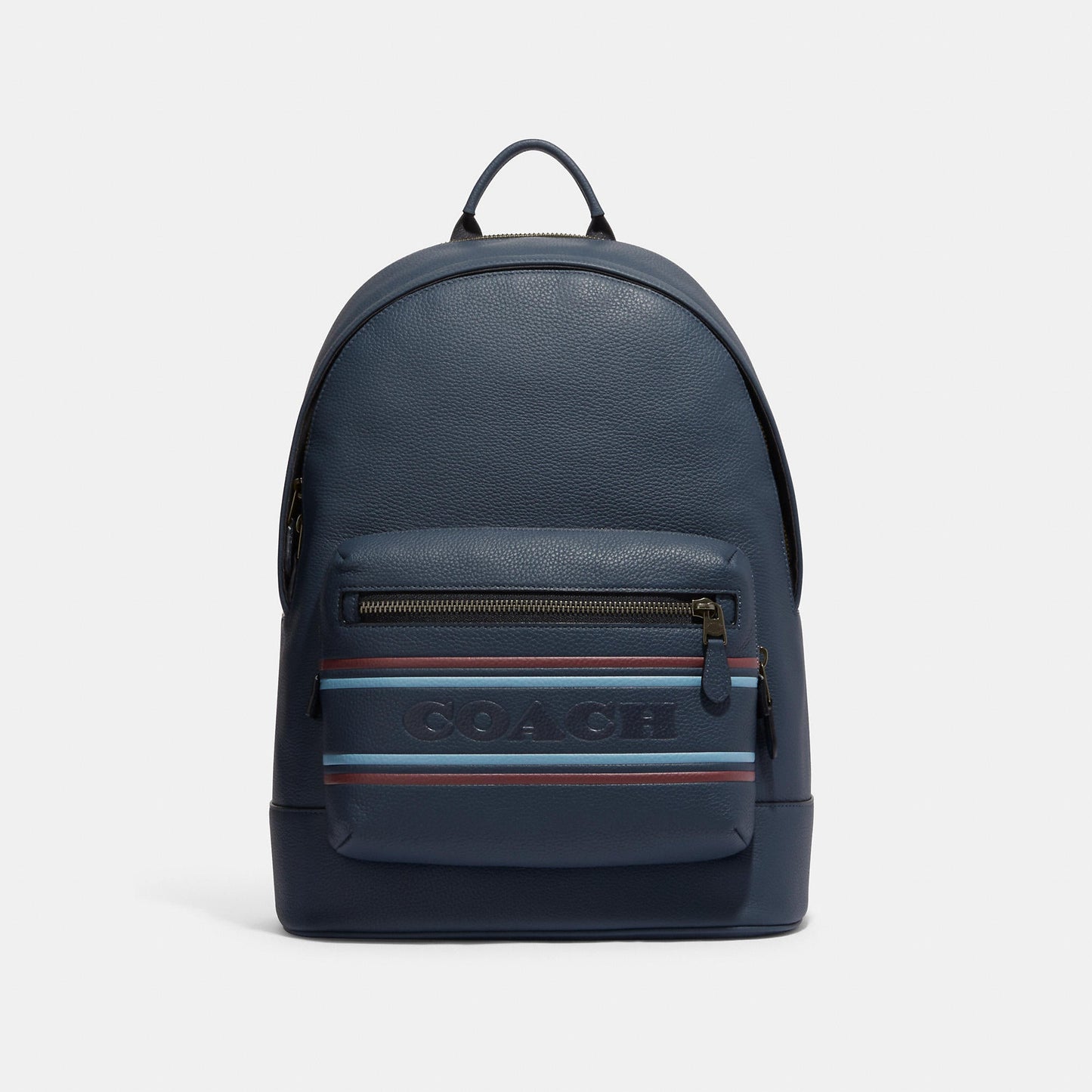 StrapStory - Backpack 230