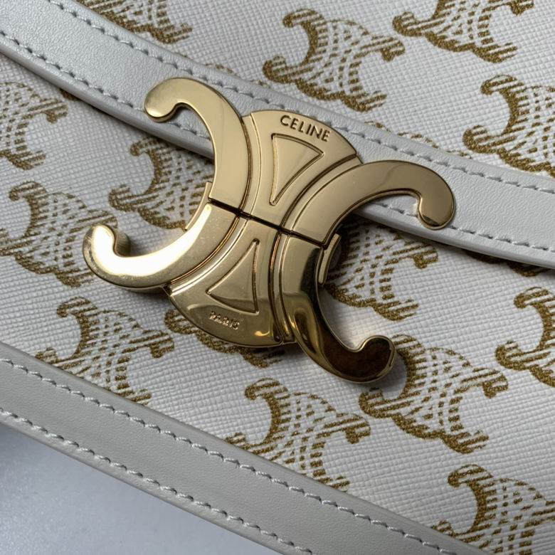 CLNE-Bags - Strap Story - 172