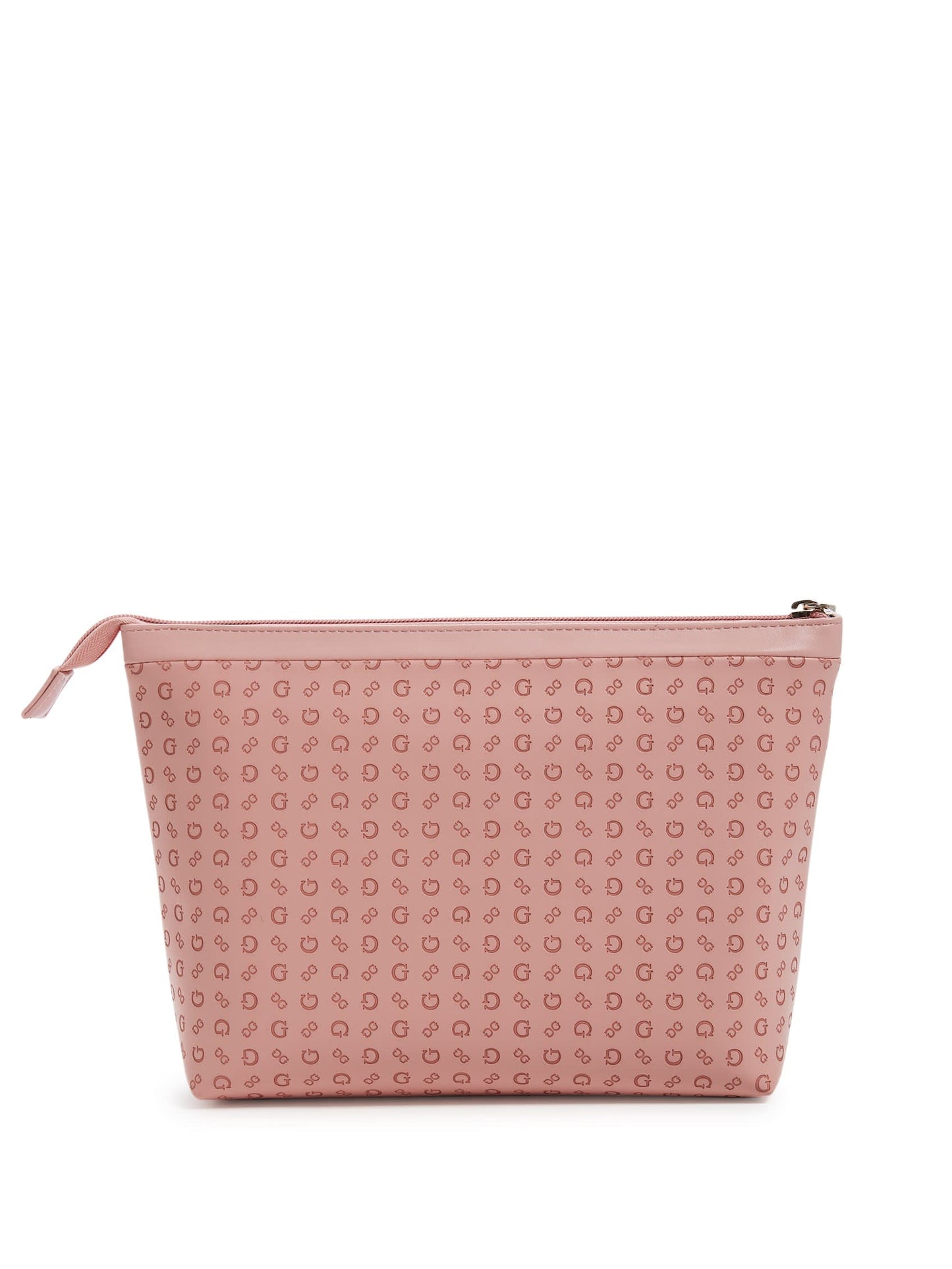 StrapStory - Travel Pouch 016