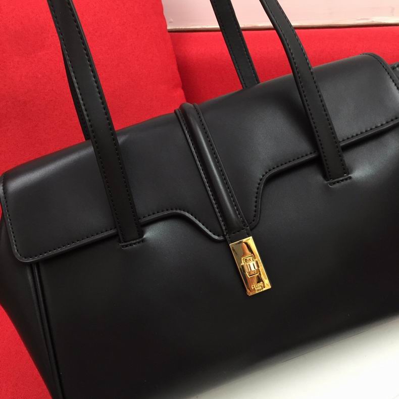 CLNE-Bags - Strap Story - 613