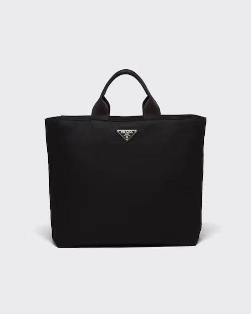PRD-Bags - SheCary - 719