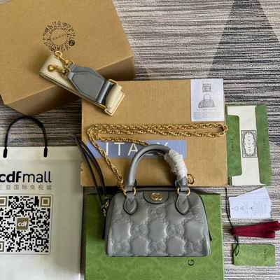 GGCC-Bags - Strap Story - 889