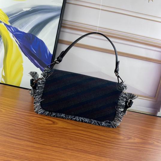 FDNI-Bags - Strap Story - 369