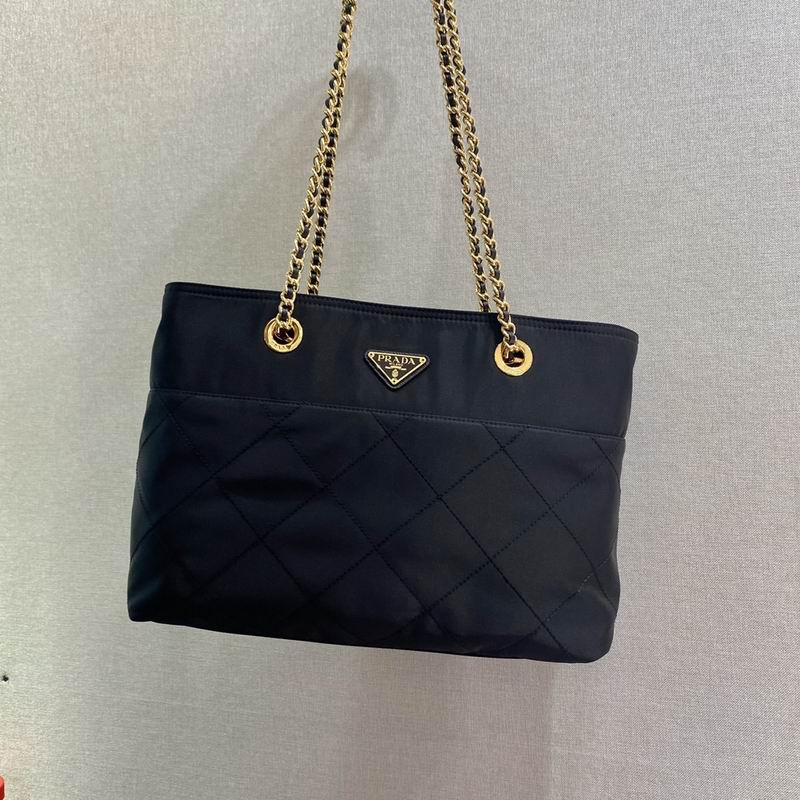 PRD-Bags - SheCary - 668