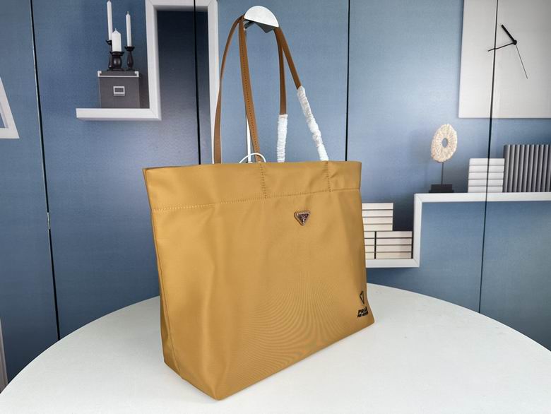 PRD-Bags - SheCary - 998