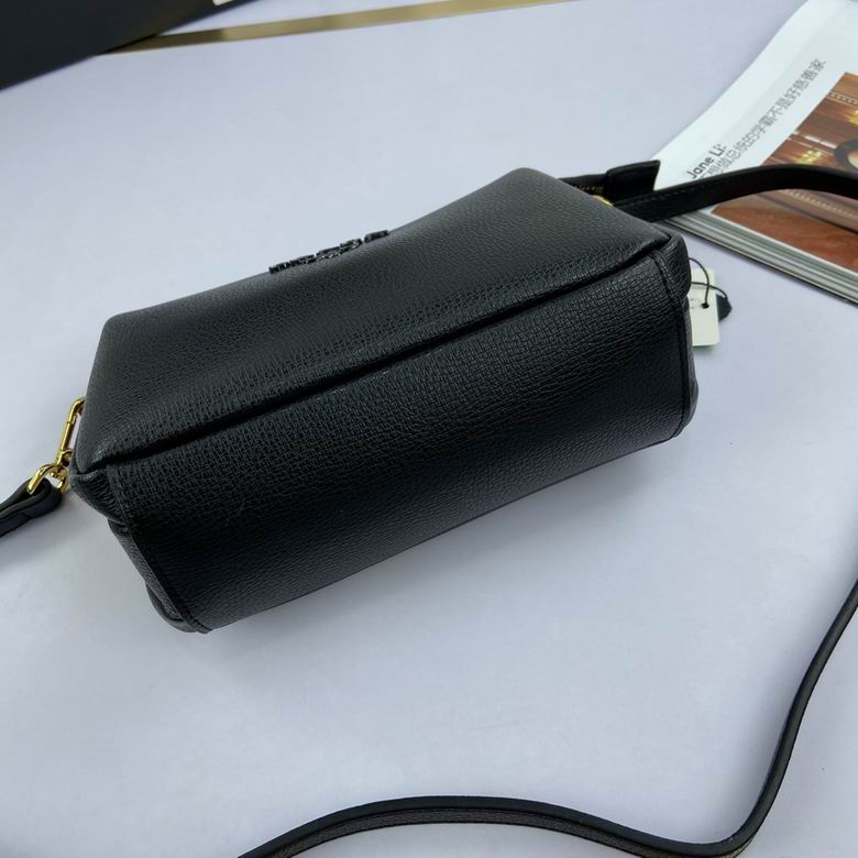 PRD-Bags - SheCary - 370