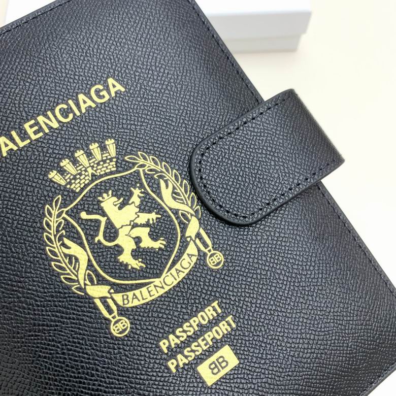 BLGA-Bags - Strap Story - 681