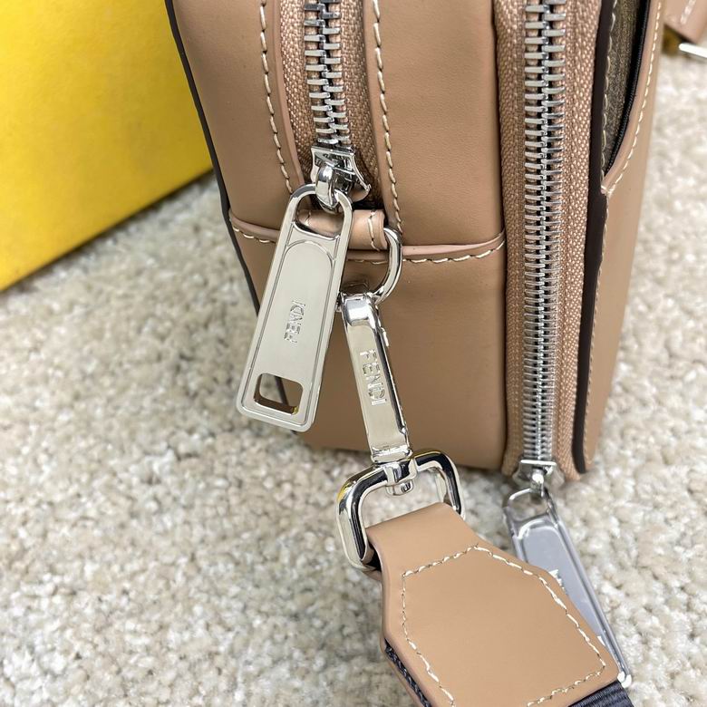 FDNI-Bags - Strap Story - 070