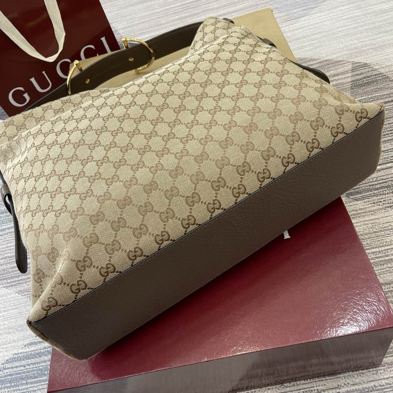 GGCC-Bags - Strap Story - 825