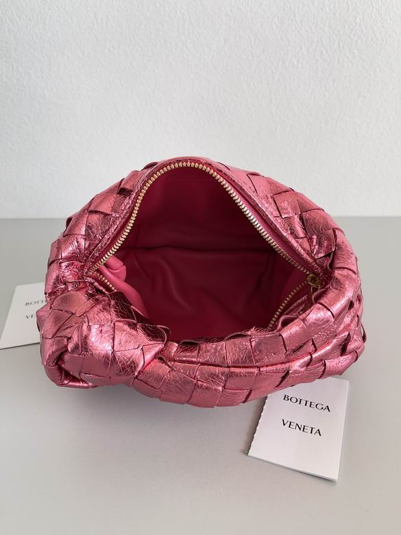 BTVA-Bags - Strap Story - 071