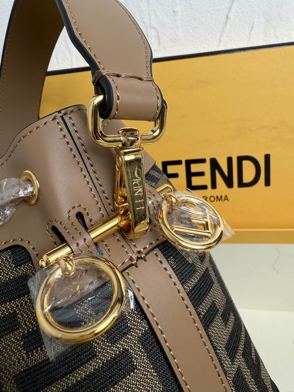 FDNI-Bags - Strap Story - 912