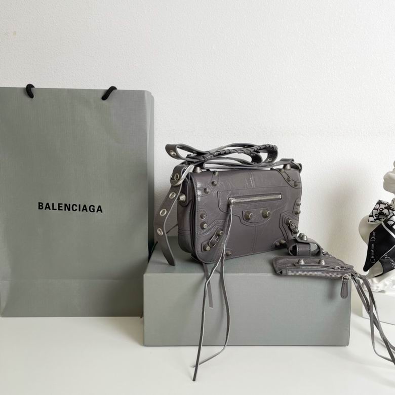 BLGA-Bags - Strap Story - 123