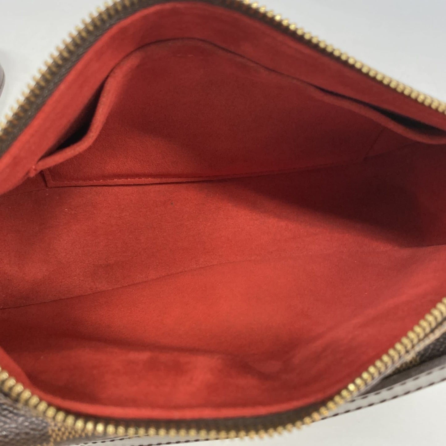 StrapStory - Shoulder Bag 5833