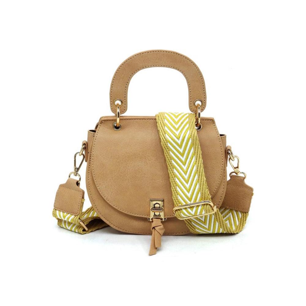 StrapStory - Crossbody 3328