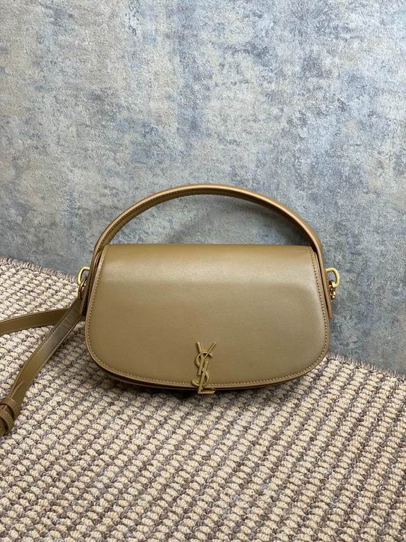 LSY-Bags - Strap Story - 198