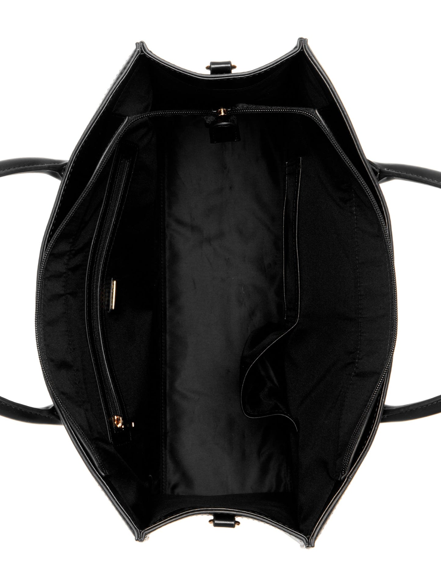 StrapStory - Tote Bag 116