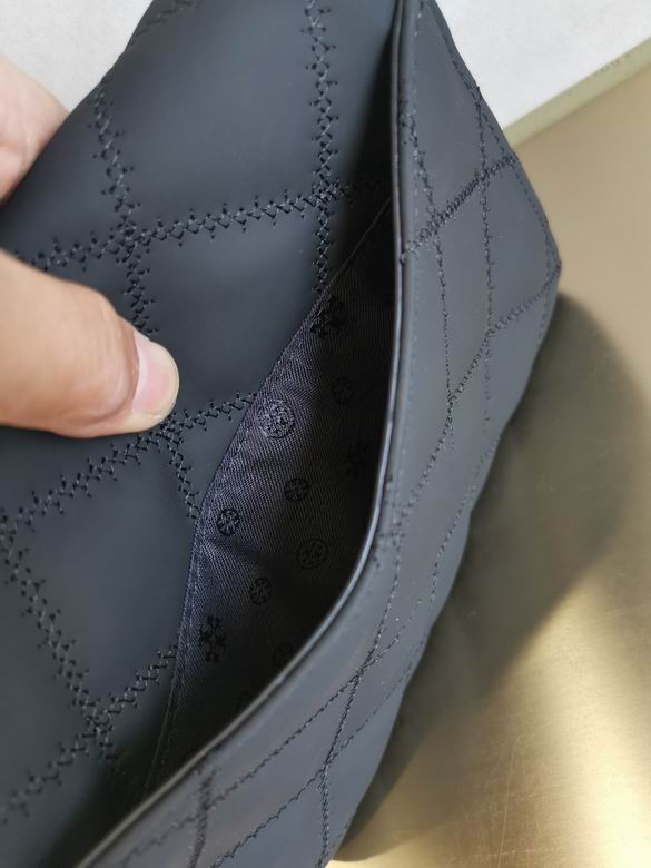 TOBR-Bags - Strap Story - 555