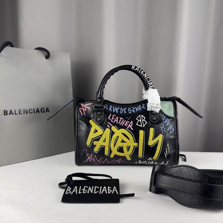 BLGA-Bags - Strap Story - 406