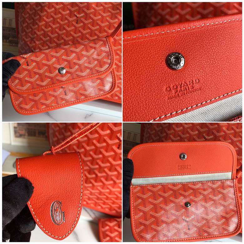 GOYD-Bags - Strap Story - 124
