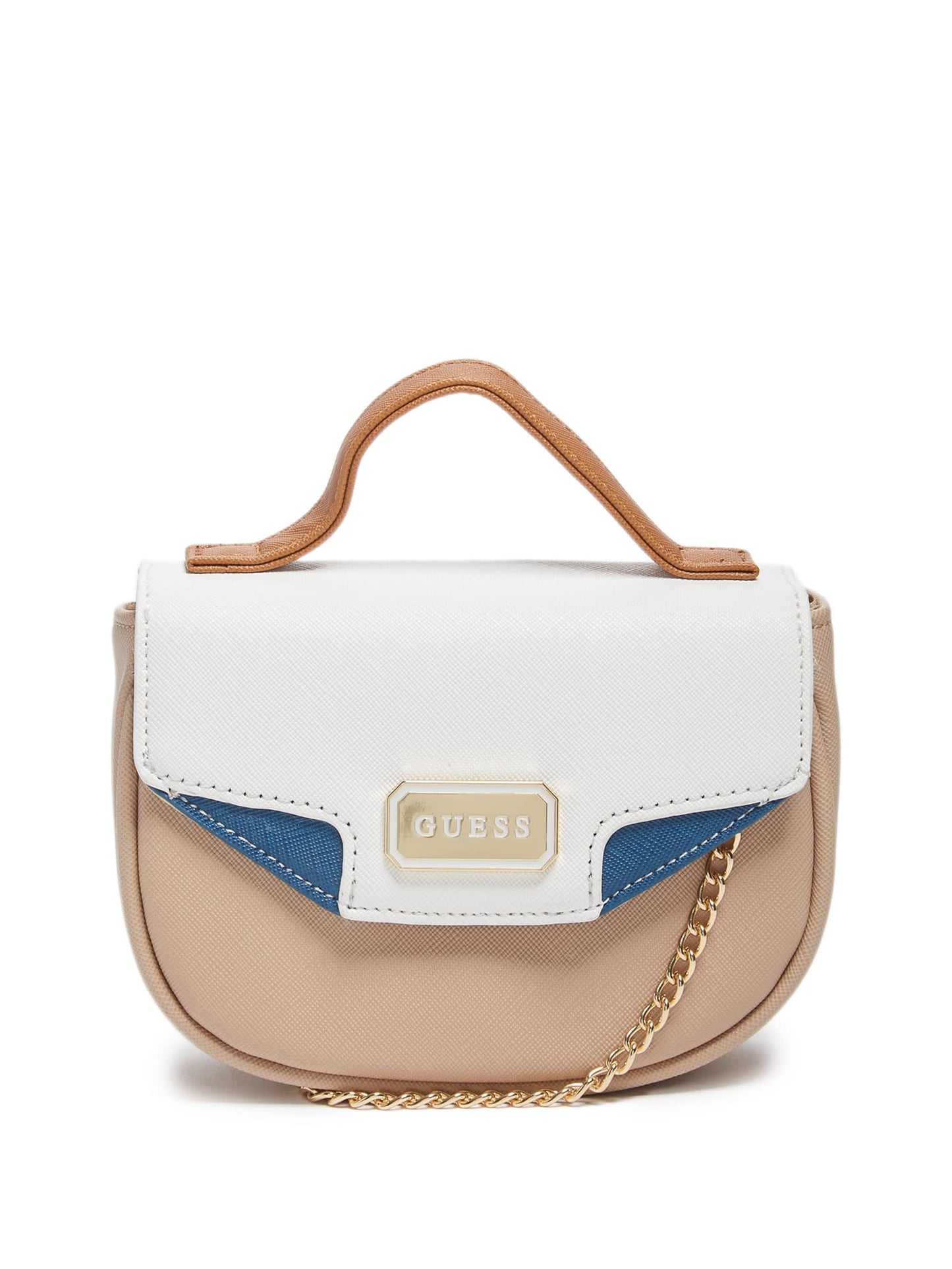 StrapStory - Crossbody 362